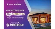 Hợp đồng mua bán căn hộ condotel những điều cần lưu ý