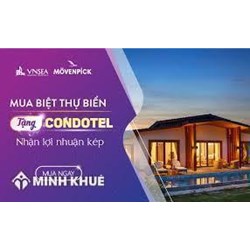 Hợp đồng mua bán căn hộ condotel những điều cần lưu ý