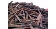 Xin cấp giấy phép nhập khẩu phế liệu ? 