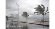 hành vi vi phạm hợp đồng do sự kiện bất khả kháng có được miễn trách nhiệm không? Quy định pháp luật như thế nào?