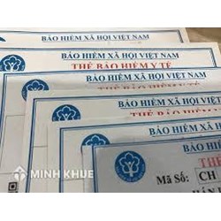 Thế nào là bảo hiểm y tế đúng tuyến theo quy định pháp luật ?
