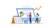 Hồ sơ hợp đồng dự án đầu tư kinh doanh gồm những gì? Cách lập Hợp đồng dự án đầu tư kinh doanh chi tiết