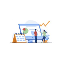 Hồ sơ hợp đồng dự án đầu tư kinh doanh gồm những gì? Cách lập Hợp đồng dự án đầu tư kinh doanh chi tiết