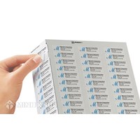 Quy định về các trường hợp ghi nhãn hàng hóa mới nhất ? 