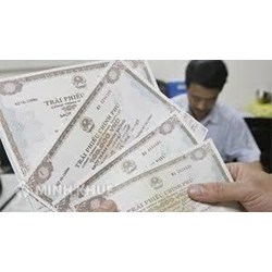 Giấy tờ có giá là gì? Và có các loại giấy tờ có giá tổ chức tín dụng phát hành nào?