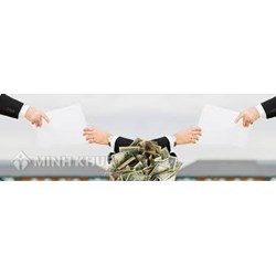 Huy động vốn thông qua hoạt động phát hành giấy tờ có giá của tổ chức tín dụng