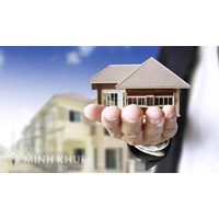 Khi ký nợp đồng mua nhà chung cư cần lưu ý  những điều gì? Mua nhà chung cư chưa có sổ hồng ?