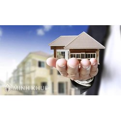 Khi ký nợp đồng mua nhà chung cư cần lưu ý  những điều gì? Mua nhà chung cư chưa có sổ hồng ?