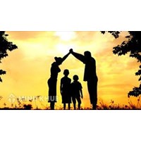 Hoàn thiện quan hệ pháp luật giữa cha mẹ và con