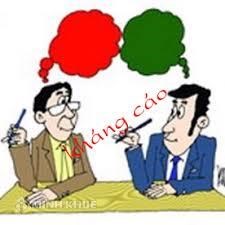Kháng cáo, kháng nghị là gì? Đối tượng của kháng cáo kháng nghị của phúc thẩm hình sự?