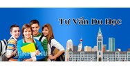 Hướng dẫn xin cấp giấy phép Tư vấn du học mới nhất