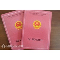 Có được xóa tên người cha trong giấy khai sinh của con để chấm dứt quan hệ cha-con ?