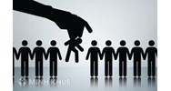 Hướng dẫn Mẫu đơn xin hưởng án treo mới nhất?