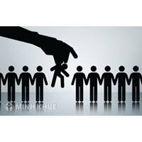 Hướng dẫn Mẫu đơn xin hưởng án treo mới nhất?