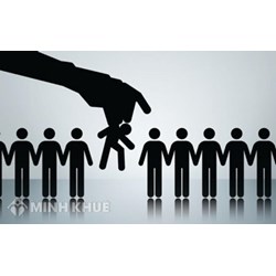 Hướng dẫn Mẫu đơn xin hưởng án treo mới nhất?