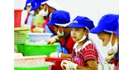 Sử dụng lao động chưa đủ tuổi lao động sẽ bị xử phạt như thế nào?