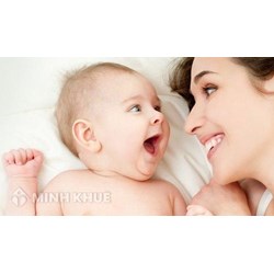 Điều kiện hưởng bảo hiểm của chồng khi vợ sinh con 