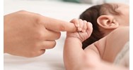 Hưởng bảo hiểm xã hội khi sắp sinh, chế độ thai sản sinh non trong bảo hiểm xã hội được áp dụng như thế nào ?