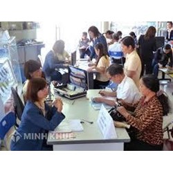 Đang hưởng lương hưu trí 02 năm 03 tháng mà chết thì được hưởng chế độ như thế nào?