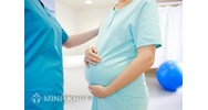 Đang mang thai được 04 tháng thì hết hạn hợp đồng lao động thì có được hưởng chế độ thai sản không?