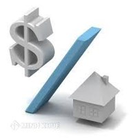 So sánh các quy định của Bộ luật dân sự 2015 và Bộ luật dân sự 2005