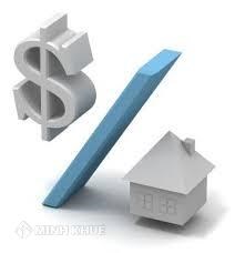 So sánh các quy định của Bộ luật dân sự 2015 và Bộ luật dân sự 2005