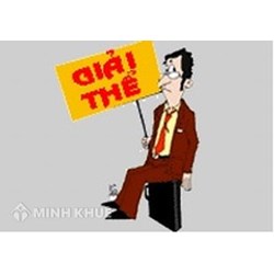 Giải thể doanh nghiệp có những ưu điểm và nhược điểm gì?
