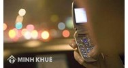 Quấy rối người khác qua tin nhắn, qua điện thoại có bị xử phạt?