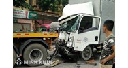 Vi phạm tai nạn giao thông gây hậu quả chết người xử lý ra sao?