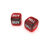 Cấp giấy phép kinh doanh thực hiện quyền phân phối bán lẻ hàng hóa của doanh nghiệp có vốn đầu tư nước ngoài
