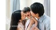 Đổi họ cho con nuôi sang họ bố mẹ nuôi được không ? Điều kiện và thủ tục nhận nuôi con nuôi ?