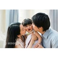 Đổi họ cho con nuôi sang họ bố mẹ nuôi được không ? Điều kiện và thủ tục nhận nuôi con nuôi ?