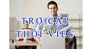 Tiền lương tính trả trợ cấp thôi việc dựa theo hợp đồng lao động hay thực lĩnh ?
