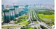 Bình luận cá nhân về giao dịch tặng cho quyền sử dụng đất của hộ gia đình, cá nhân