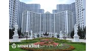 Thời hạn sử dụng chung cư tại Việt Nam những điều cần biết khi sử dụng chung cư
