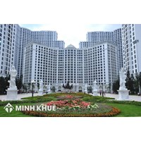 Thời hạn sử dụng chung cư tại Việt Nam những điều cần biết khi sử dụng chung cư