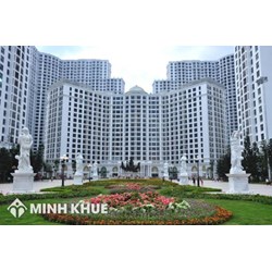 Thời hạn sử dụng chung cư tại Việt Nam những điều cần biết khi sử dụng chung cư
