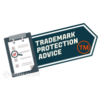 Legal services for the protection and enforcement of intellectual property rights