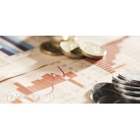 Các loại báo cáo doanh nghiệp có vốn đầu tư nước ngoài phải nộp khi thực hiện kinh doanh