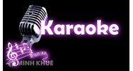 Hồ sơ và thủ tục cấp giấy phép kinh doanh karaoke ?