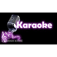 Hồ sơ và thủ tục cấp giấy phép kinh doanh karaoke ?