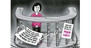 Mẫu đơn xin giảm nhẹ hình phạt, trách nhiệm hình sự mới