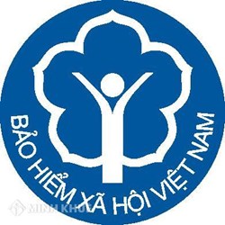 Mội số quy định về Bảo hiểm xã hội Việt Nam