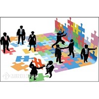 Thành viên góp vốn của công ty Hợp danh chịu trách nhiệm về các khoản nợ của công ty không ?