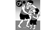 Hai người 15 tuổi tự nguyện quan hệ tình dục có phải chịu trách nhiệm pháp lý?