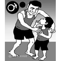 Hai người 15 tuổi tự nguyện quan hệ tình dục có phải chịu trách nhiệm pháp lý?