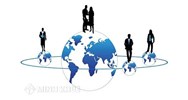 Thành viên công ty hợp danh có được làm chủ doanh nghiệp tư nhân hoặc thành viên của công ty hợp danh khác hay không