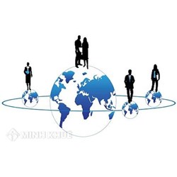 Thành viên công ty hợp danh có được làm chủ doanh nghiệp tư nhân hoặc thành viên của công ty hợp danh khác hay không