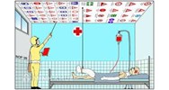 Mẫu đơn xin bãi nại tai nạn giao thông và cách viết mới nhất