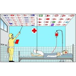 Mẫu đơn xin bãi nại tai nạn giao thông và cách viết mới nhất